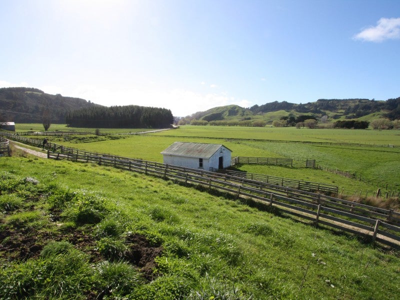 4358 Masterton Castlepoint Road, Masterton - Carousel 2