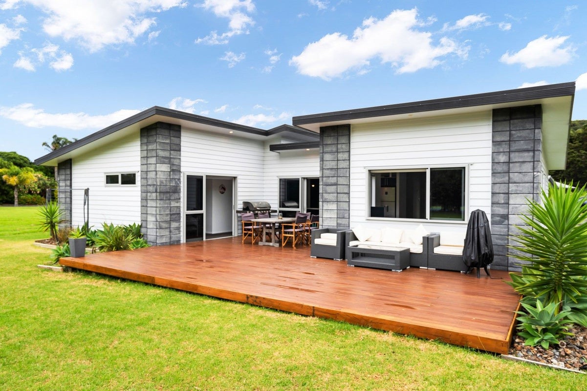 6 Platinum Place, Matapouri, Whangarei - Carousel 35
