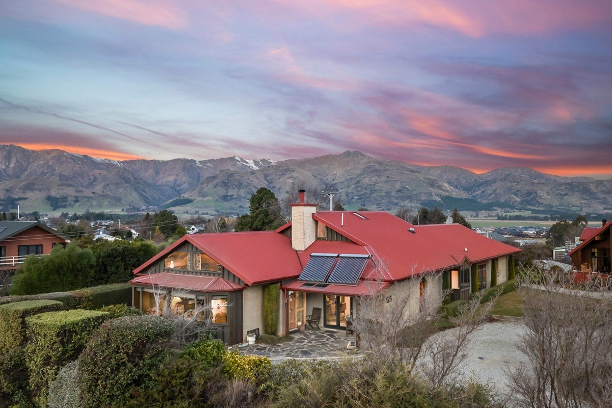 125 Noema Terrace, Lake Hawea, Lake Hawea - Carousel 1
