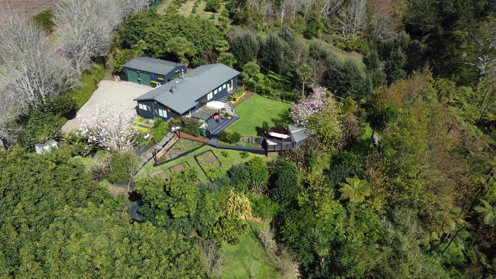 554 Rangiuru Road, Rangiuru, Te Puke - Carousel 1