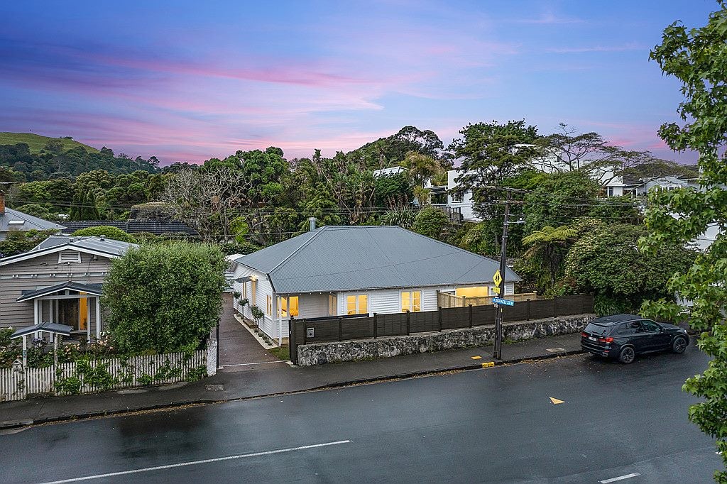 46 Disraeli Street, Epsom, Auckland - Carousel 32
