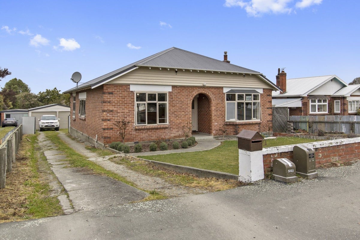 14 Harborough Street, Watlington, Timaru - Carousel 17