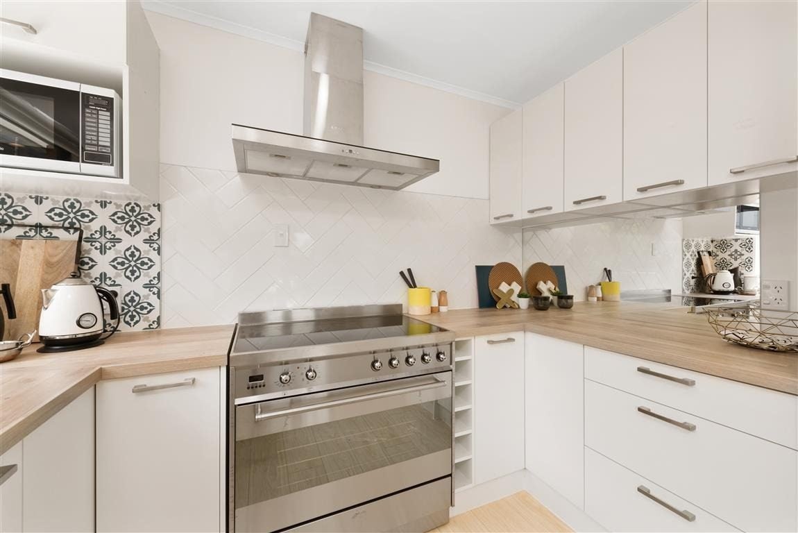 28A Tarata Street, Matua, Tauranga - Carousel 1