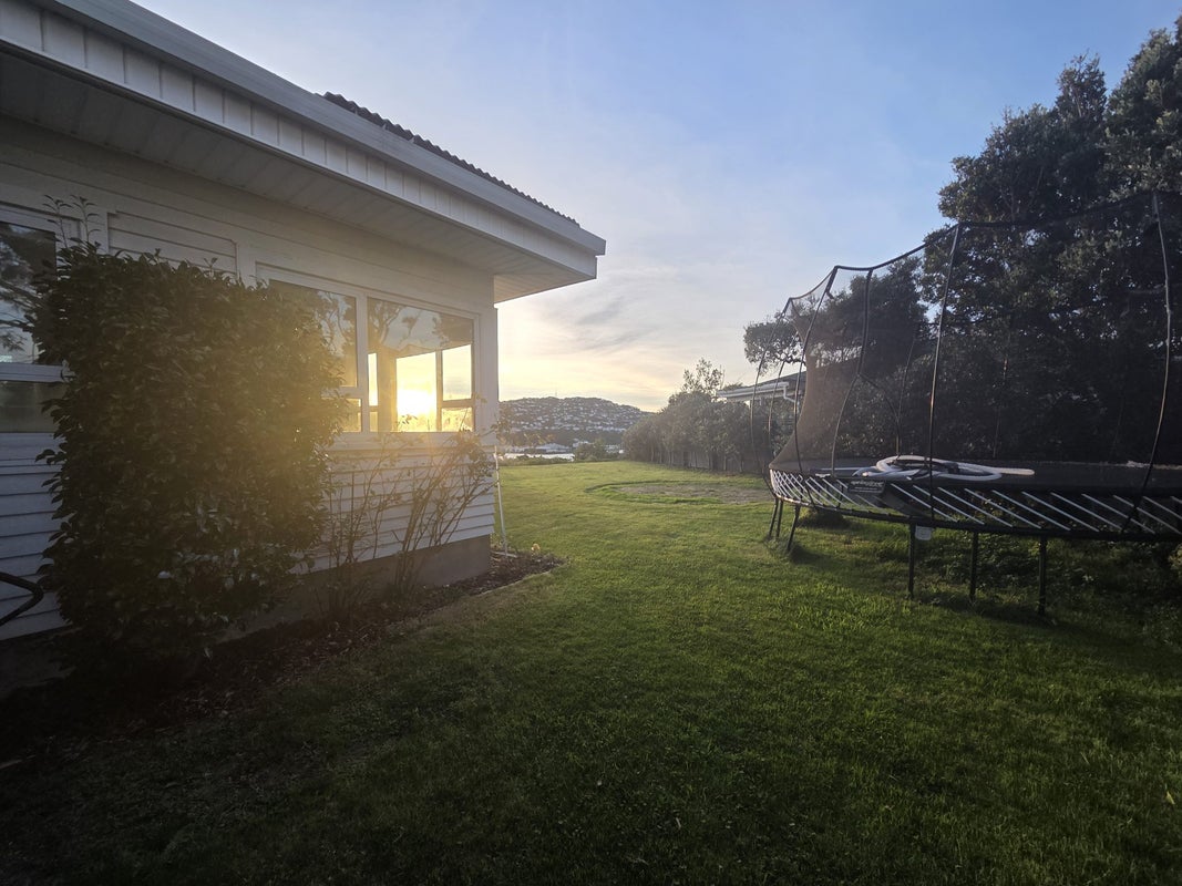 103 Maupuia Road, Maupuia, Wellington - Carousel 33