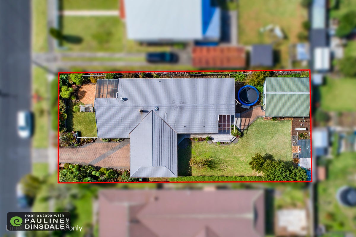96 Puriri Park Road, Maunu, Whangarei - Carousel 2