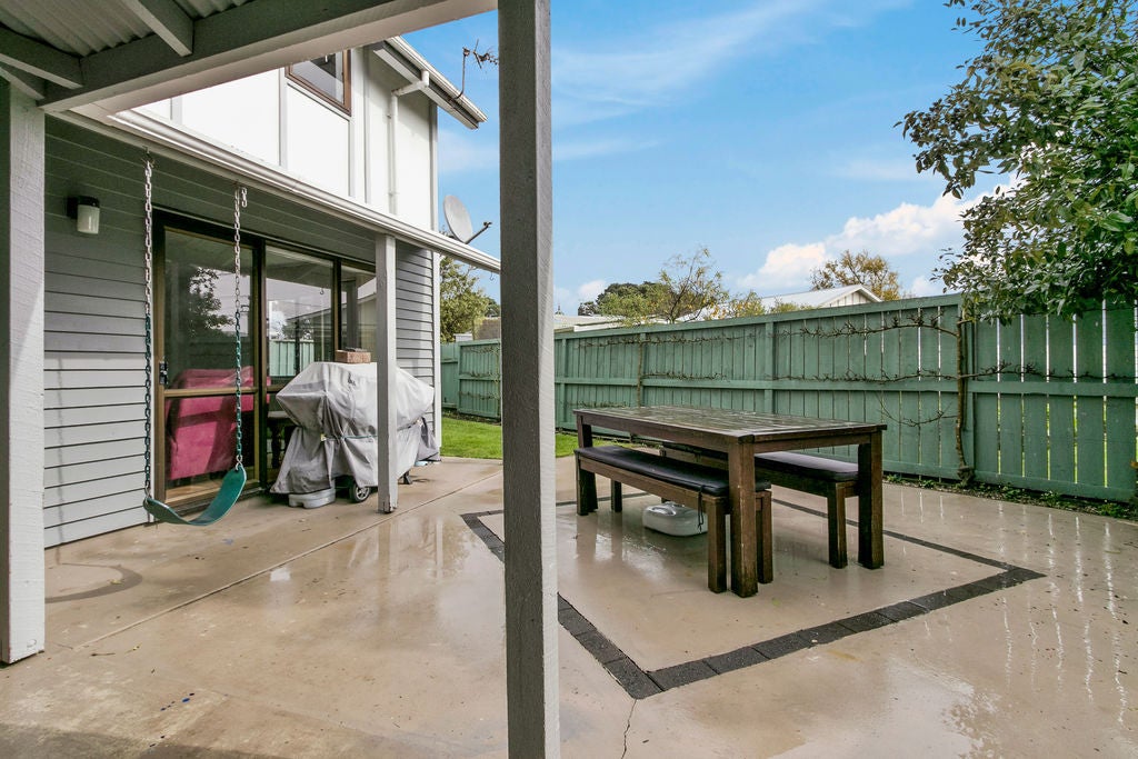 3/44 RANDWICK CRES, MOERA, LOWER HUTT - Carousel 10