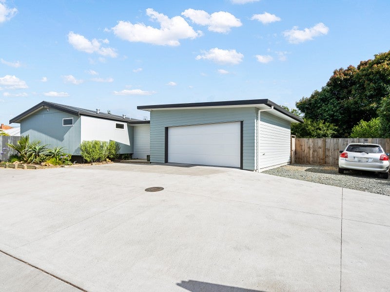 66C Weaver Street, Whau Valley, Whangarei - Carousel 2