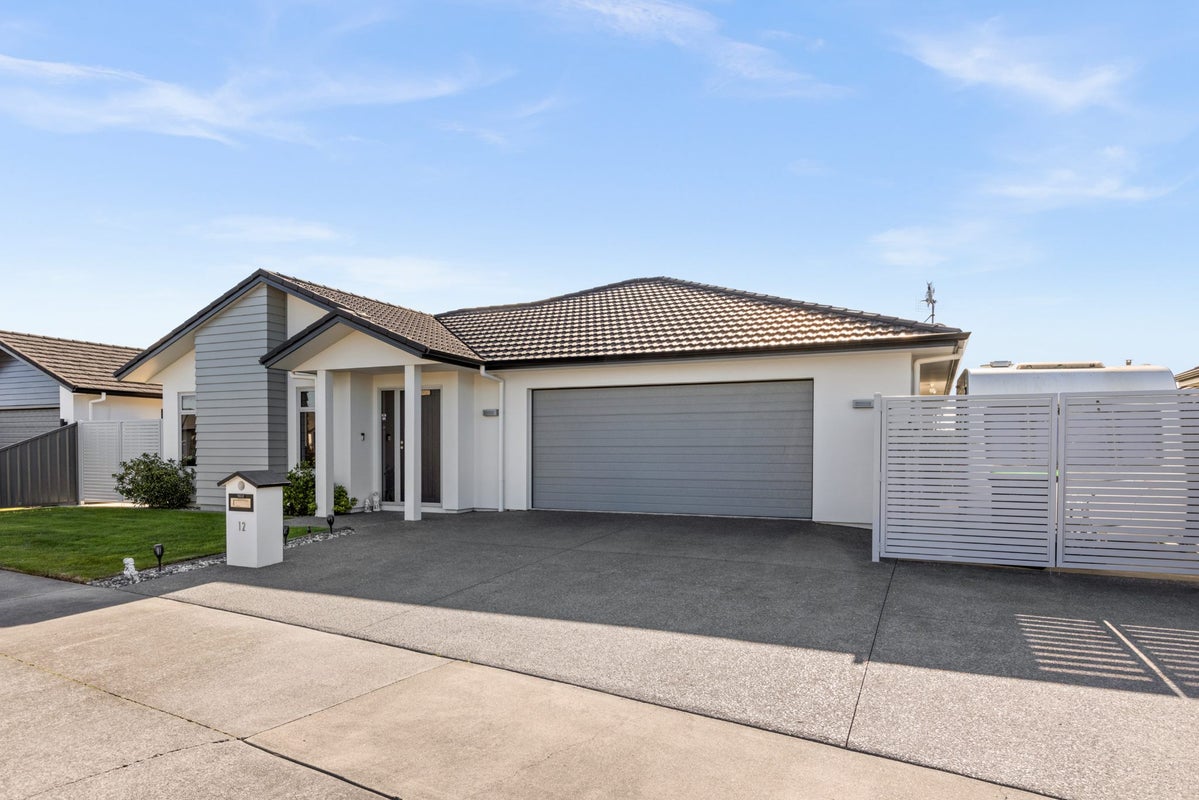 12 Wanaka Place, Poraiti, Napier - Carousel 22