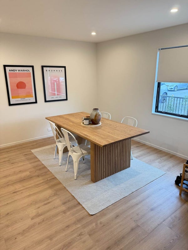 92 Nganui Avenue, Takanini, Auckland - Carousel 2