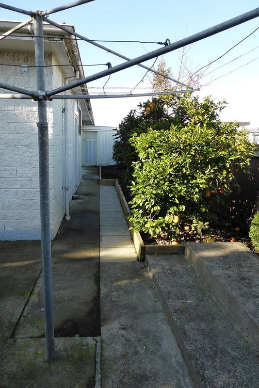 2/14 Snowden Crescent, Islington, Blenheim - Carousel 20