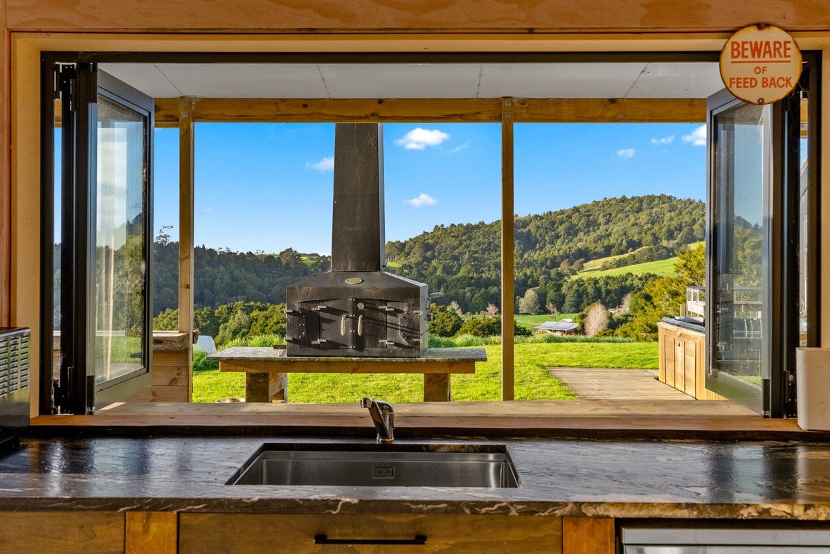 484B Whangaripo Valley Road, Whangaripo, Wellsford - Carousel 2