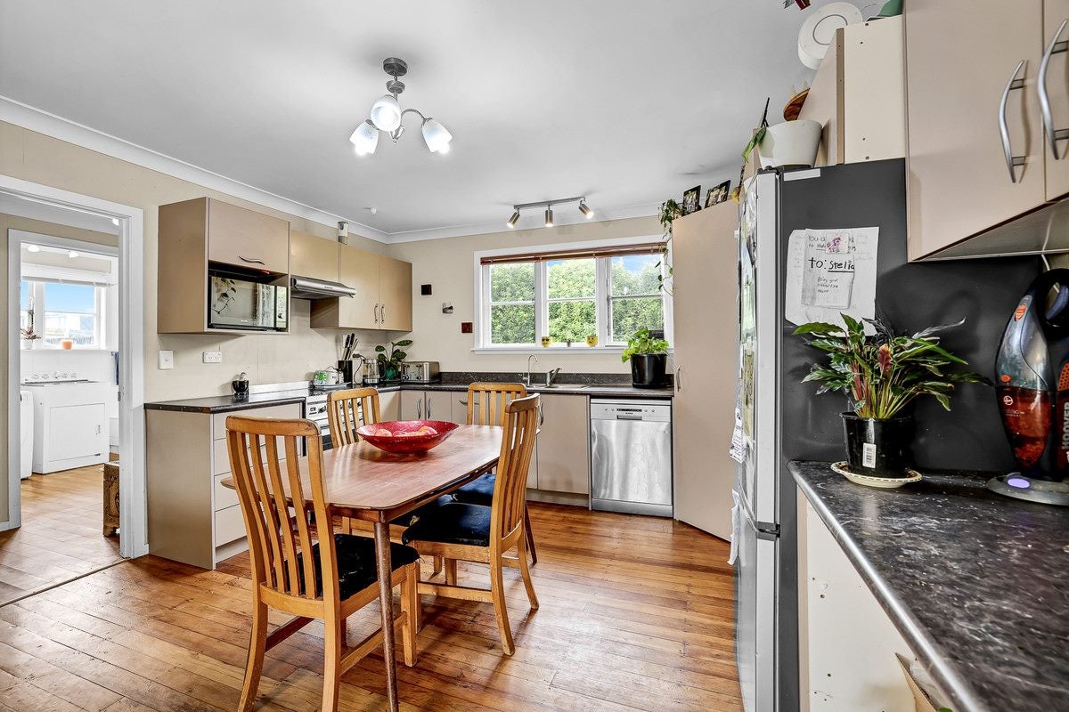 9A Walmsley Street, Kihikihi, Te Awamutu - Carousel 2