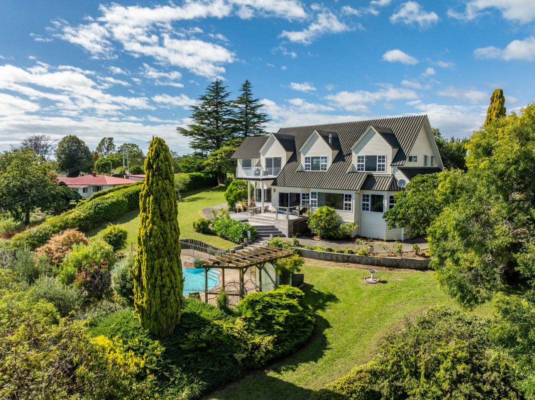 164 Puketitiri Road, Poraiti, Napier - Carousel 1