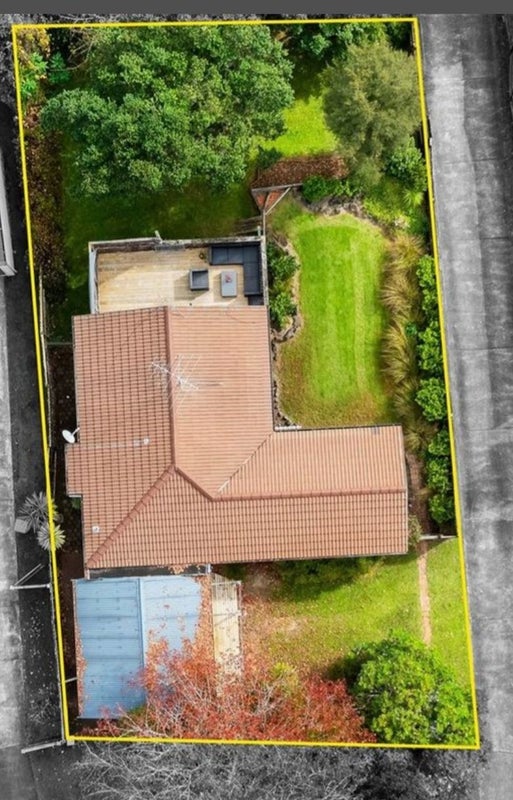 106 Spinella Drive, Bayview, Auckland - Carousel 2