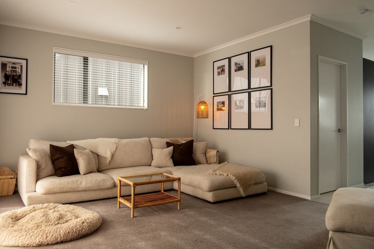12/2 Rangitamiro Place, Hobsonville, Auckland - Carousel 2
