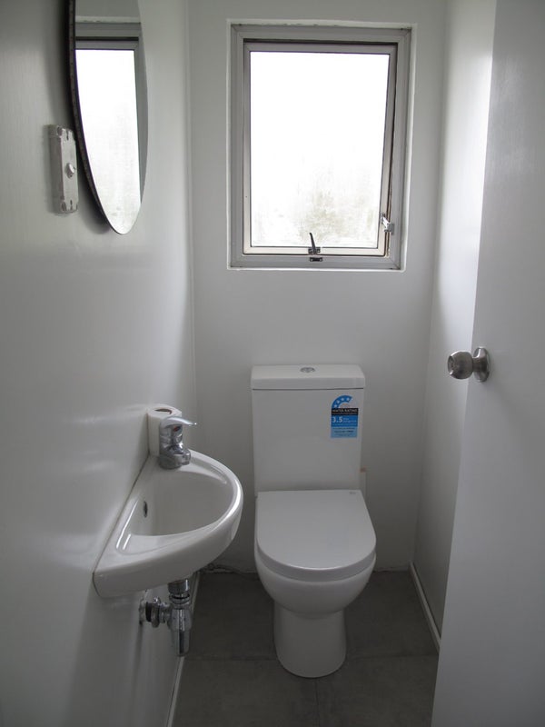 4/19 Finch Street, Western Springs, Auckland - Carousel 10