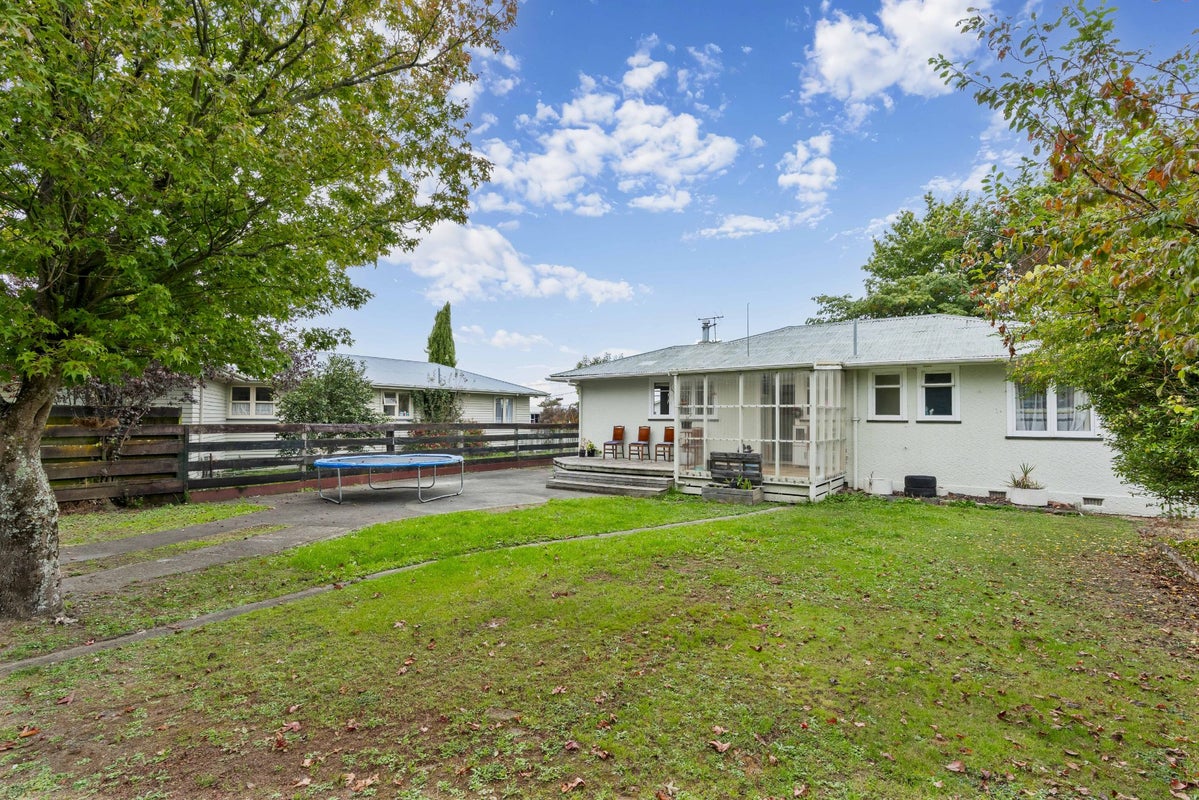52 Fergusson Street, Solway, Masterton - Carousel 18