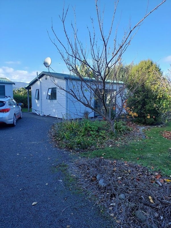 269 Otaki Gorge Road, Hautere - Carousel 2