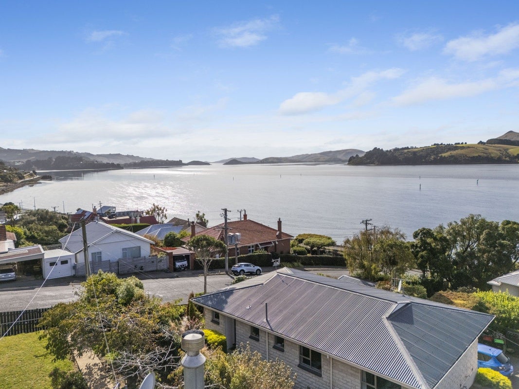 7 Kiwi Street, Saint Leonards, Dunedin, Otago - Carousel 2