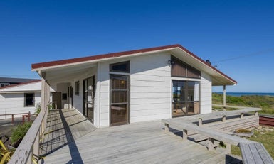 1 Kowhai Street, Otaki Beach, Otaki - Carousel 1