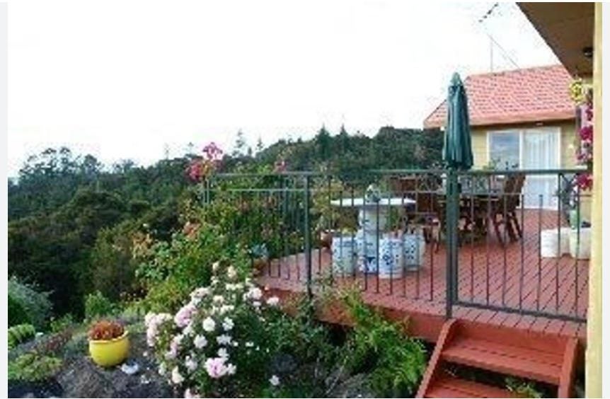 245 Paremoremo Road, Lucas Heights, North Shore City, Auckland - Carousel 2
