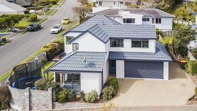 42 Halladale Road, Papakowhai, Porirua - Carousel 1
