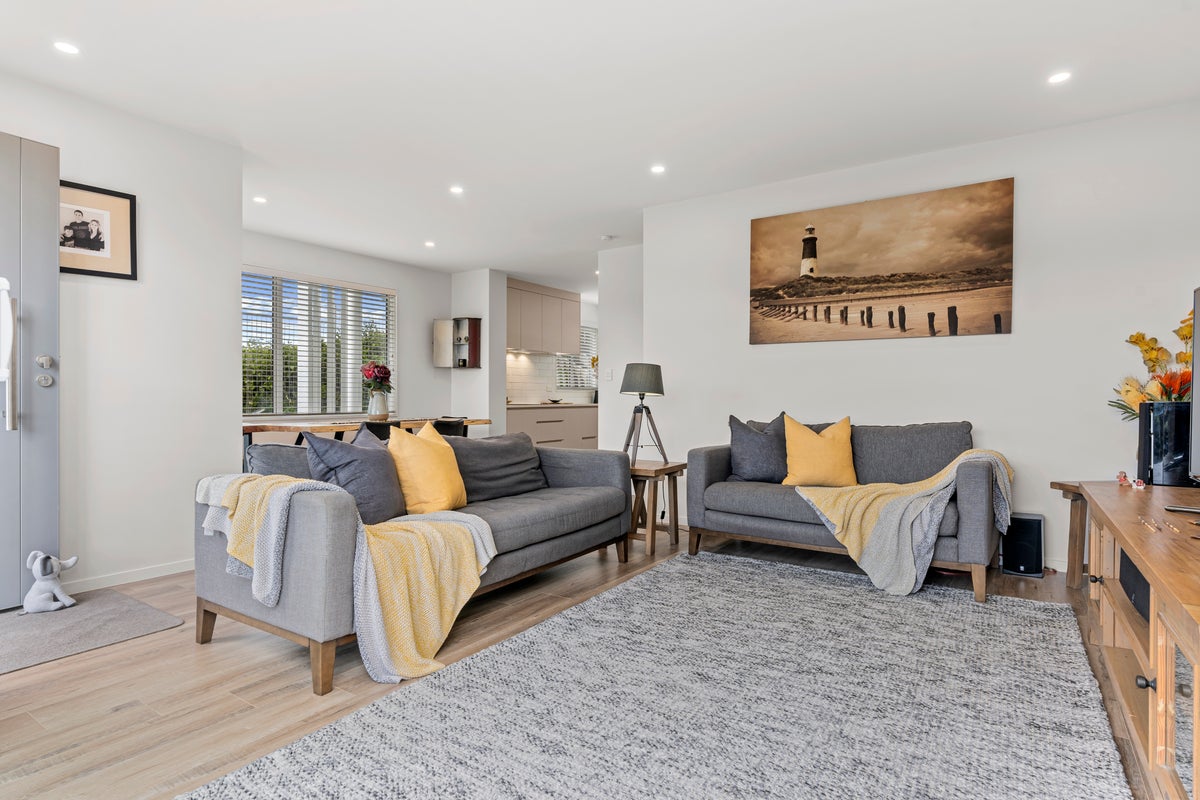 151 Millwater Parkway, Silverdale, Silverdale - Carousel 2