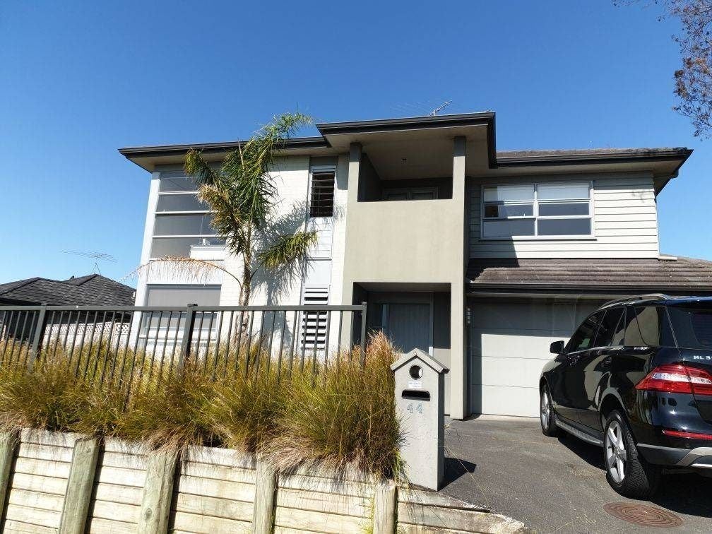 44 Oakway Drive, Schnapper Rock, Auckland - Carousel 17