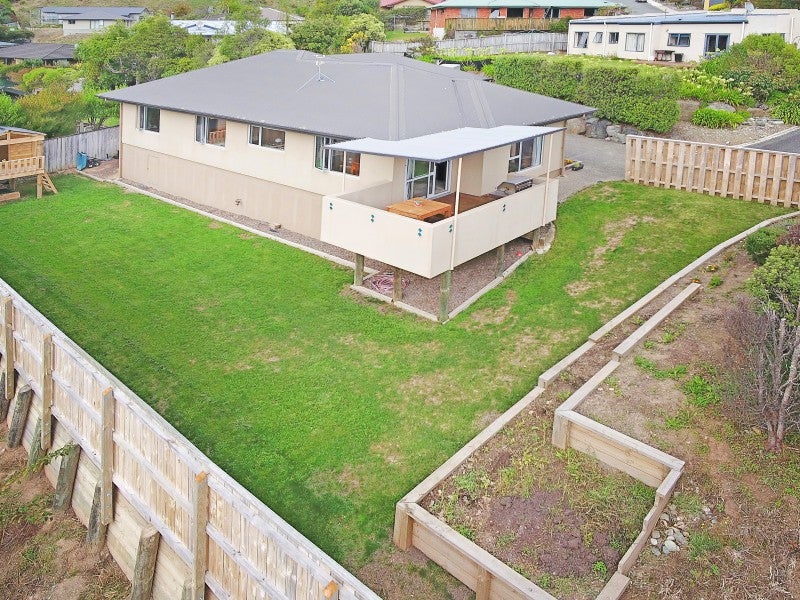 75 Bishopdale Avenue, Bishopdale, Nelson - Carousel 2