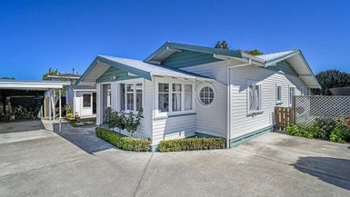 815 Churchill Street, Akina, Hastings - Carousel 1