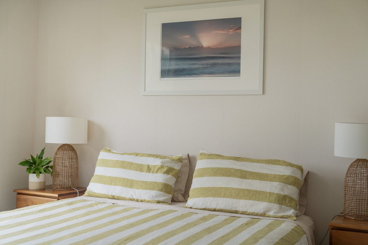 34 Scott Drive, Cooks Beach - Carousel 1