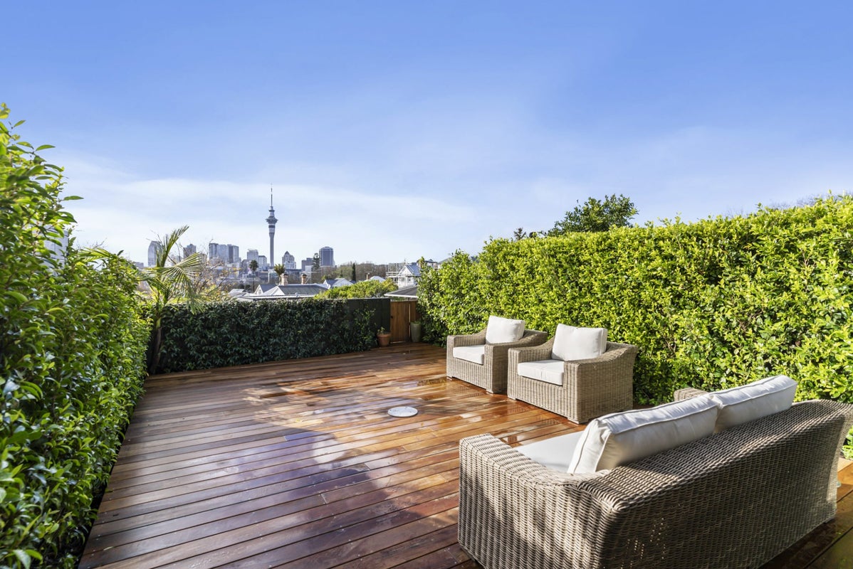 5/2 Gunson Street, Freemans Bay, Auckland - Carousel 2