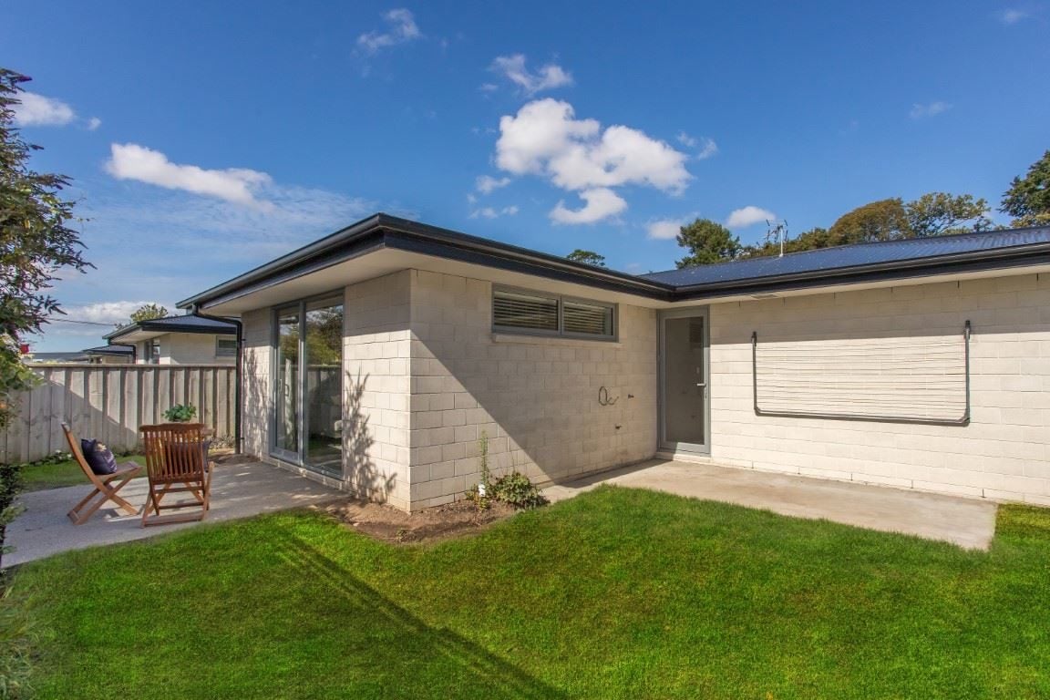 10 St Brendans Lane, Templeton, Christchurch - Carousel 14