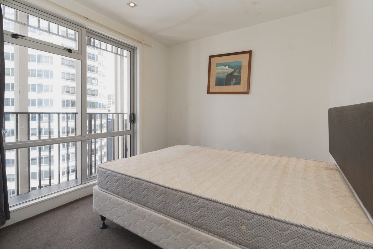 30/16B Gore Street, Auckland Central, Auckland - Carousel 2