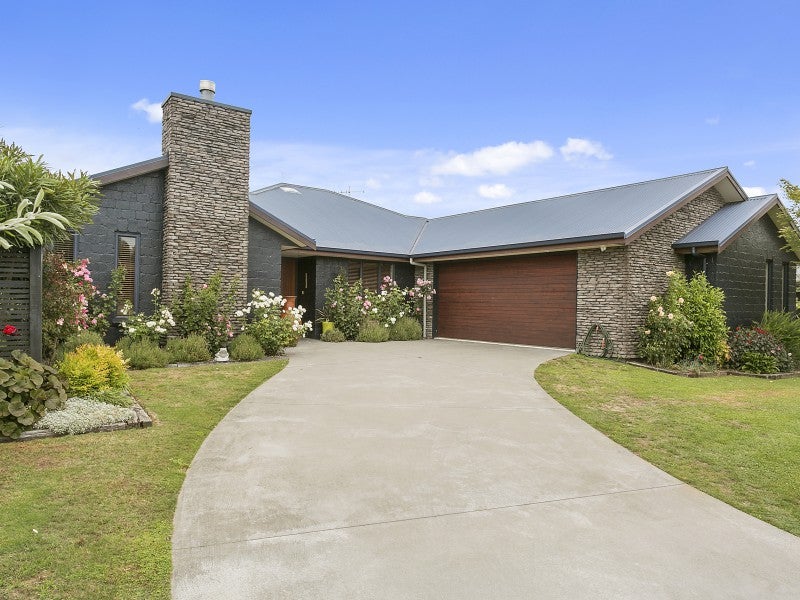 29 Cooper Road, Ramarama, Drury - Carousel 1