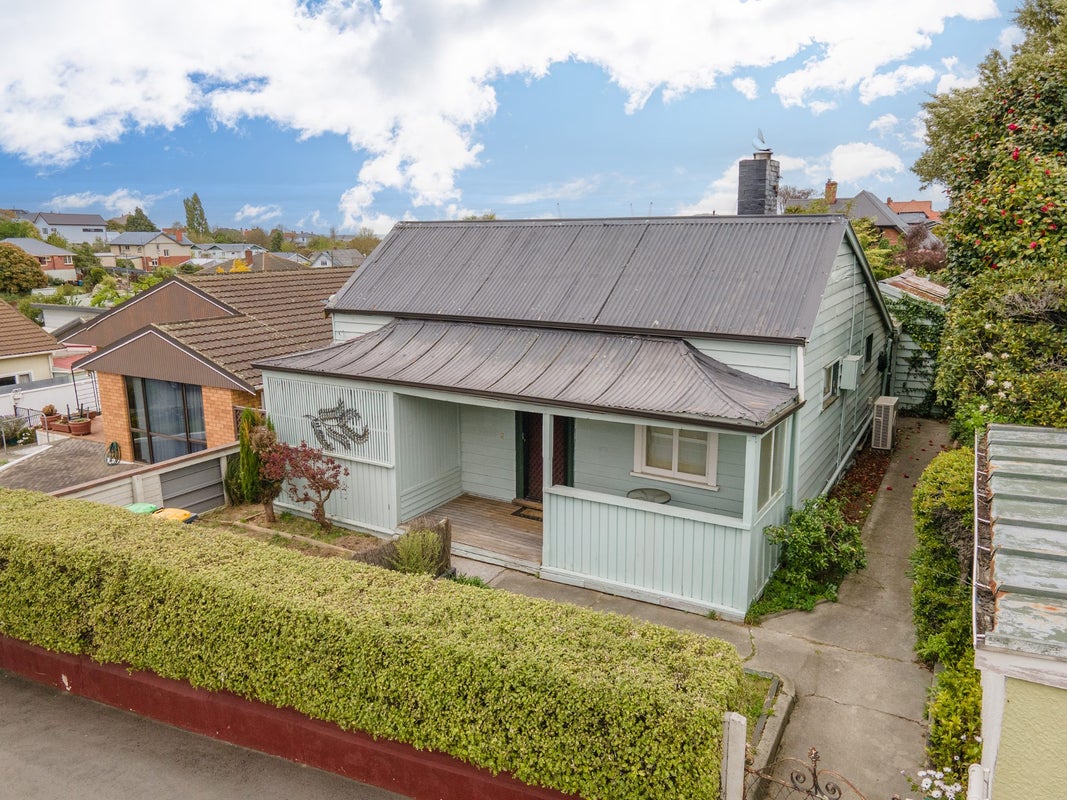 149 Le Cren Street, Seaview, Timaru - Carousel 1