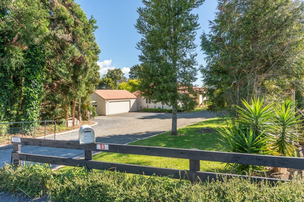 93 Crawford Road, Te Kowhai - Carousel 2