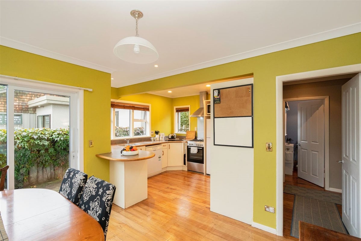 58 Matatua Road, Raumati Beach, Paraparaumu - Carousel 2