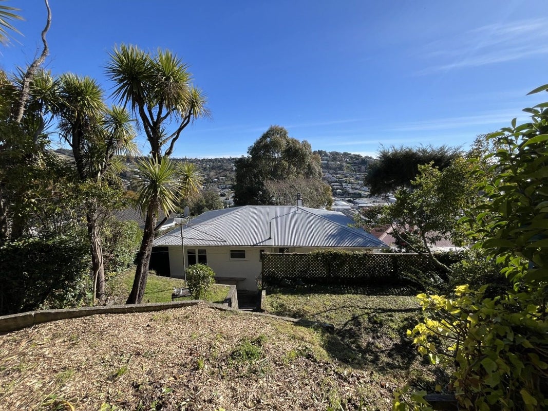 84 Mount Street, Nelson South, Nelson - Carousel 1
