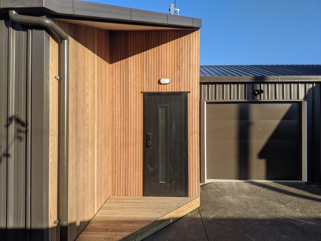 31 Ward Street, Addington, Christchurch - Carousel 1