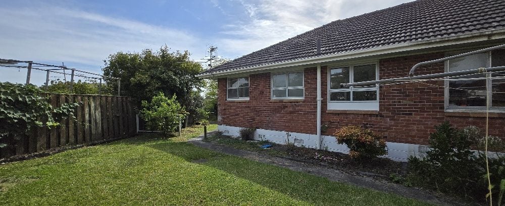1/159 Coronation Road, Hillcrest, Auckland - Carousel 14