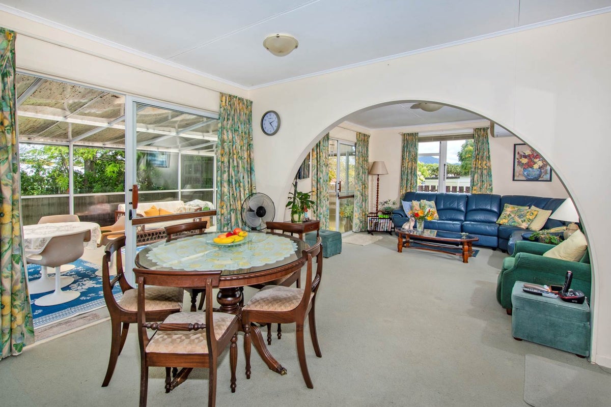 7 Belmont Avenue, Tikipunga, Whangarei - Carousel 2