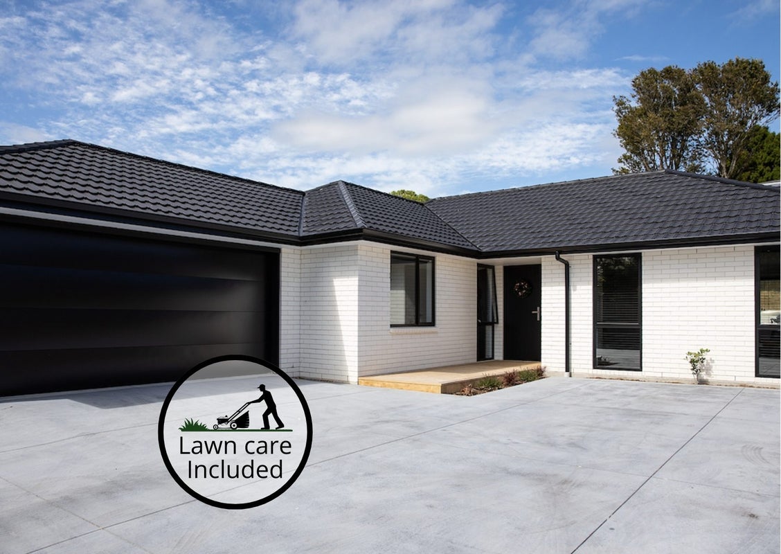 6 Pa Tuna Lane, Hurdon, New Plymouth - Carousel 1