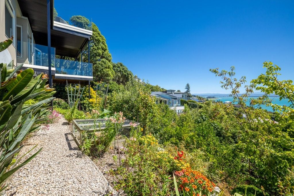 39 Richardson Street, Britannia Heights, Nelson - Carousel 30