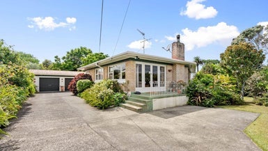 8 Sherwood Road, Onerahi, Whangarei - Carousel 1