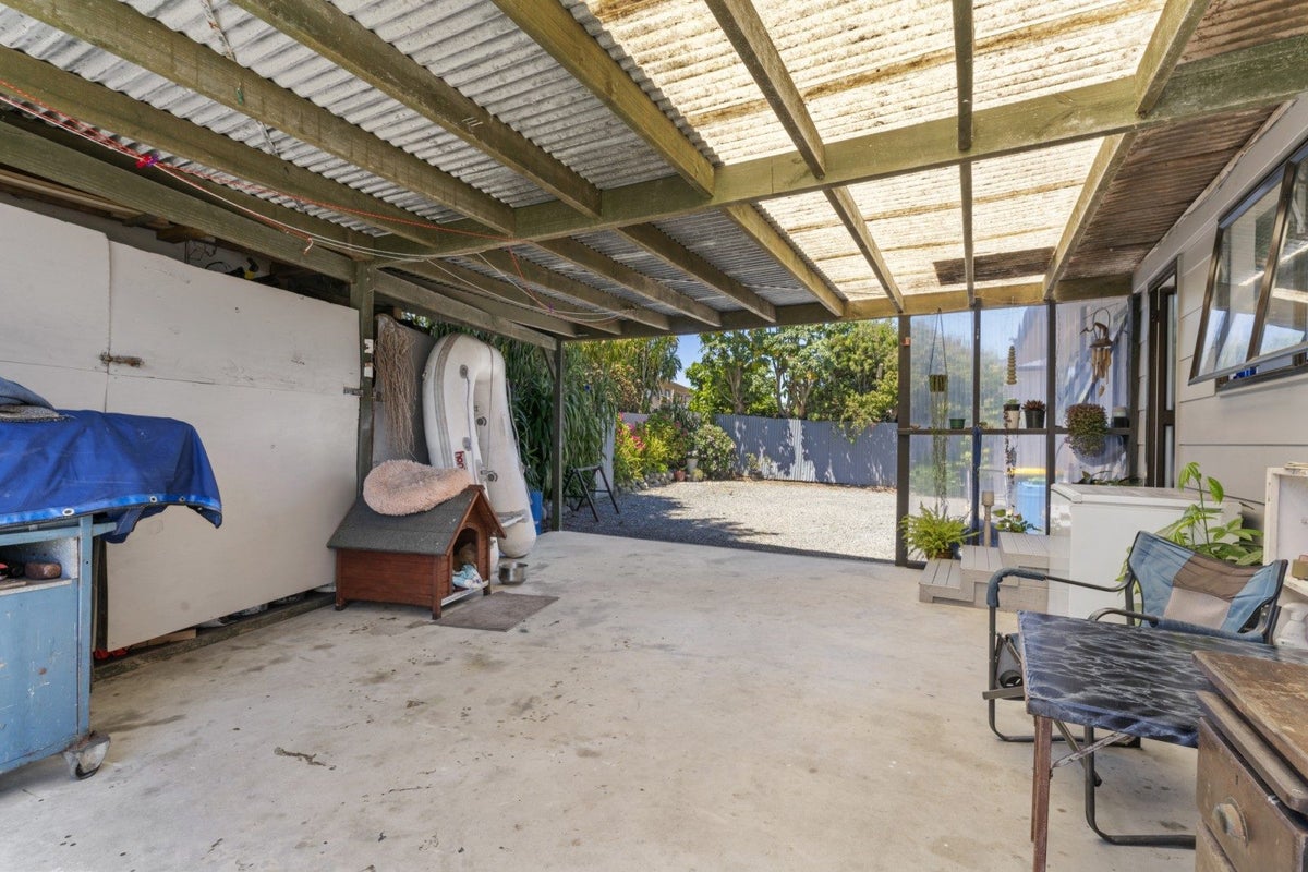 48 Spencer Avenue, Maketu, Te Puke - Carousel 30