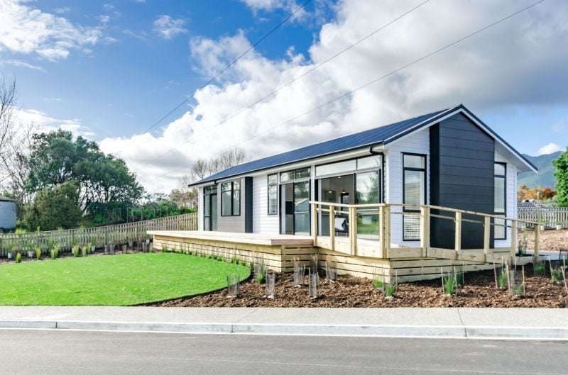 2 Anderson Park Drive, Waikanae, Waikanae - Carousel 2