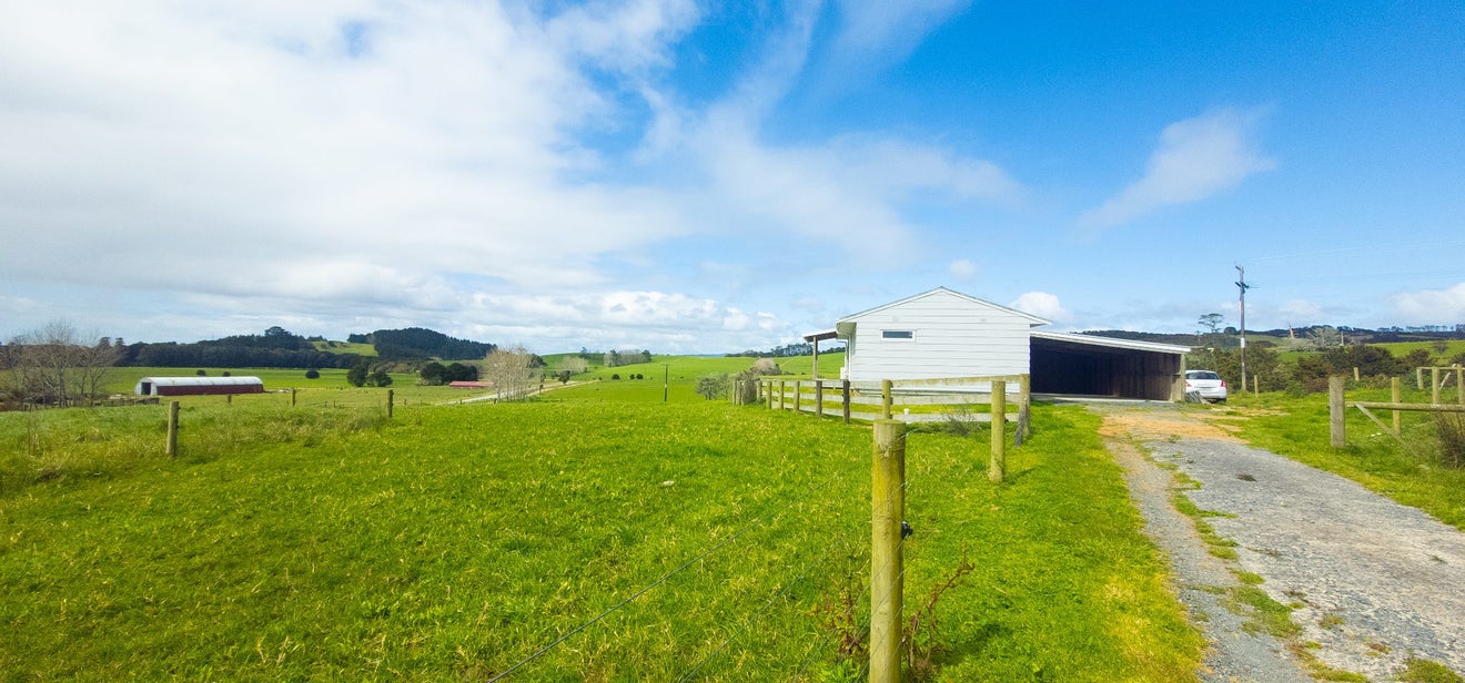 341 Millbrook Road, Waipu, Waipu - Carousel 1