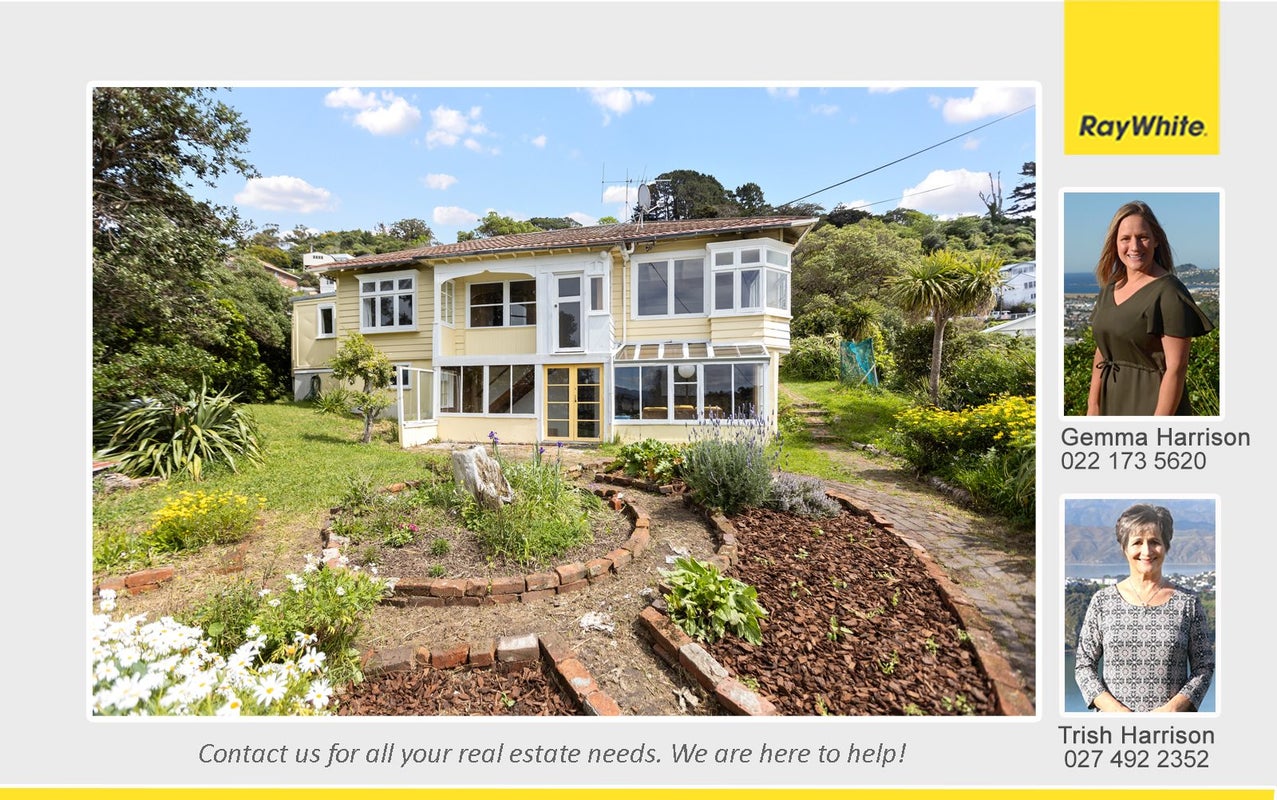 24 Rodrigo Road, Kilbirnie, Wellington - Carousel 23