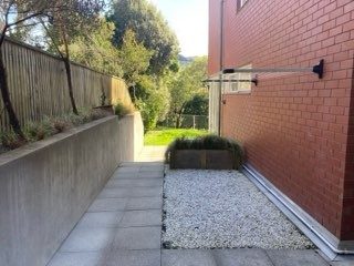 2B Leslie Street, Wadestown, Wellington - Carousel 2